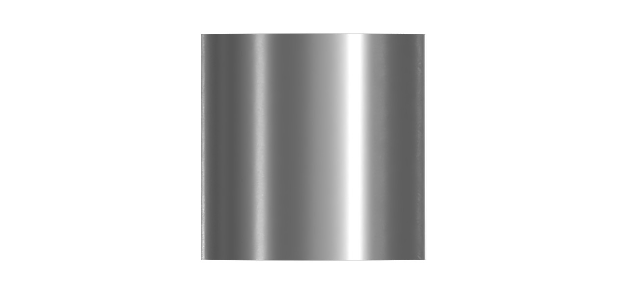 Product gallery 3