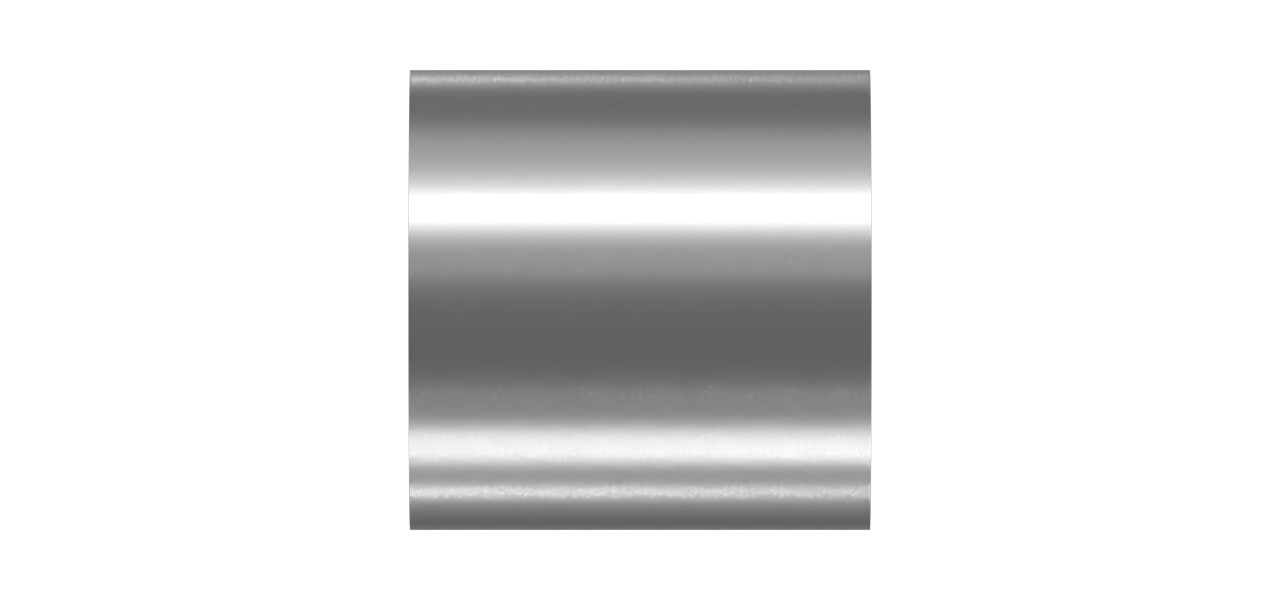 Product gallery 4
