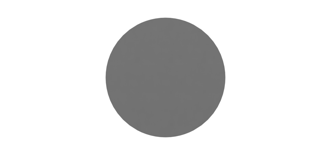 Product gallery 2