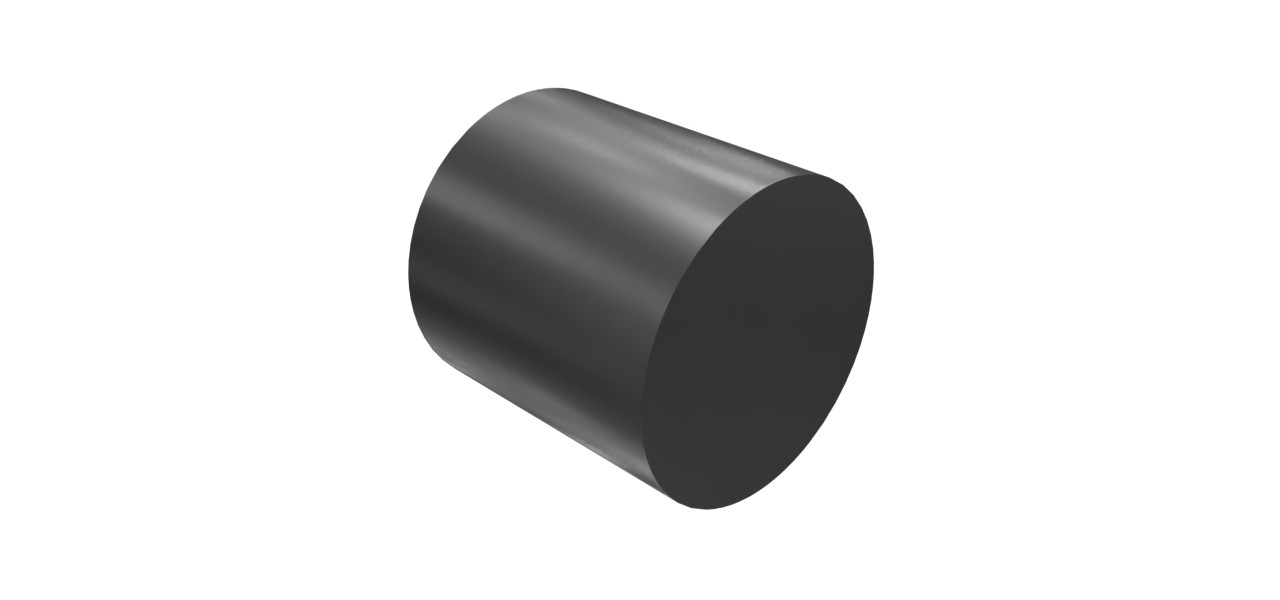 Product gallery 1
