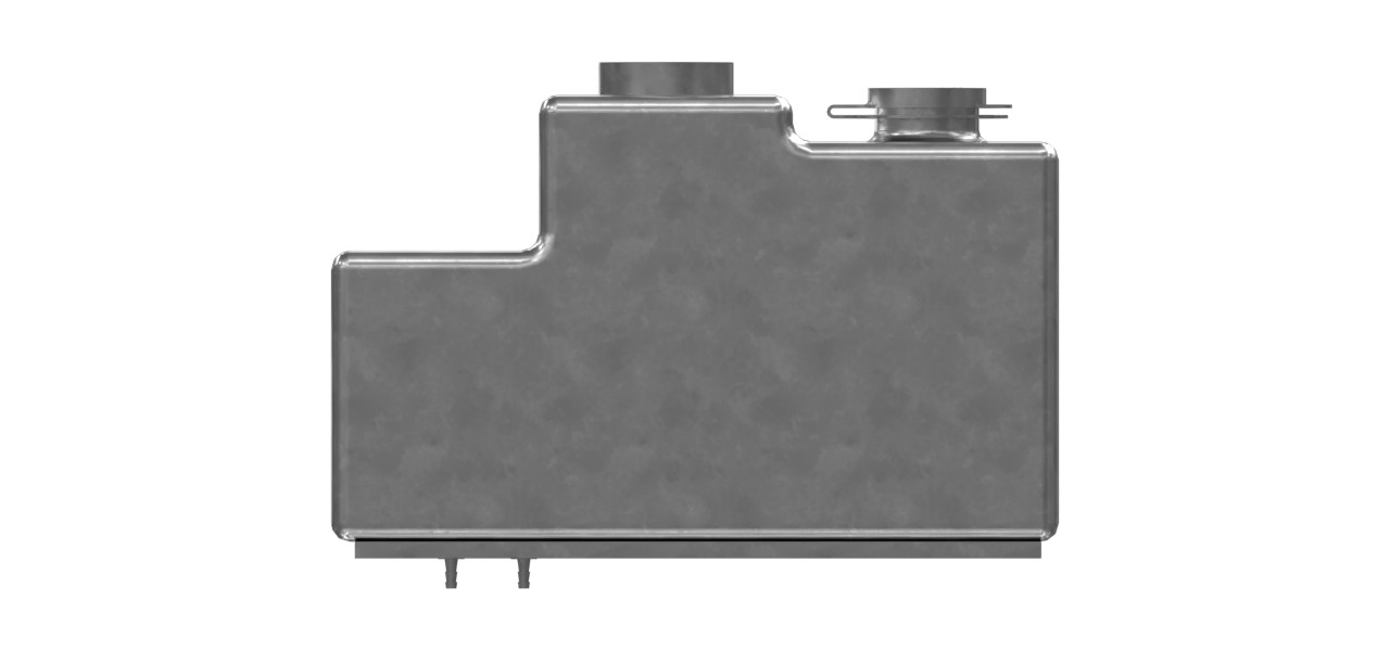 Product gallery 2