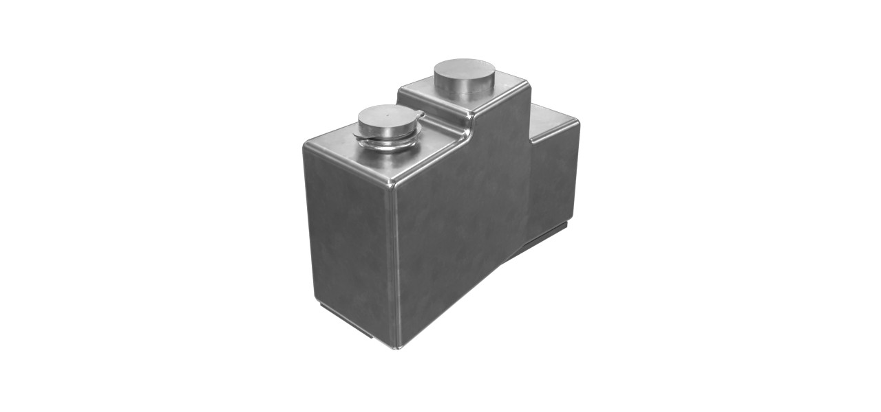 Product gallery 1