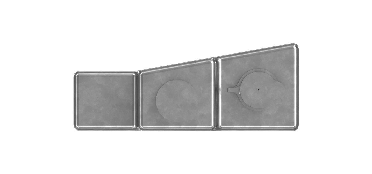Product gallery 3