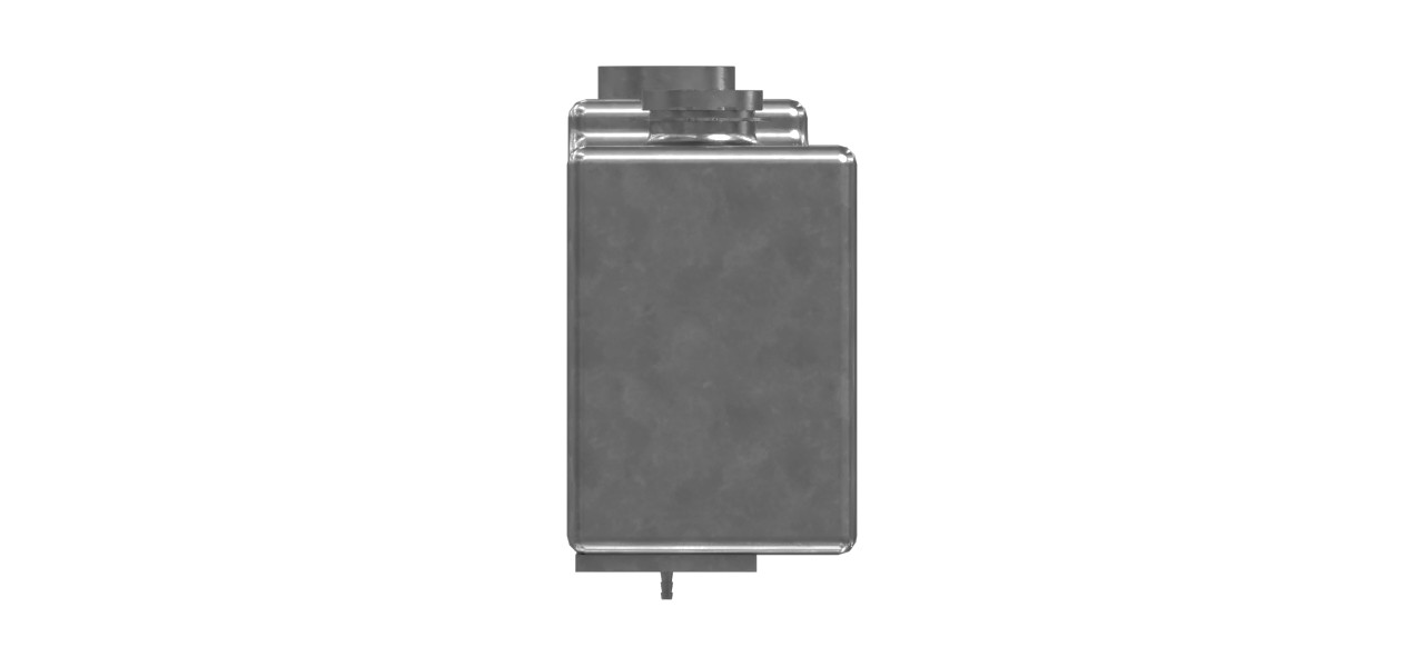 Product gallery 4
