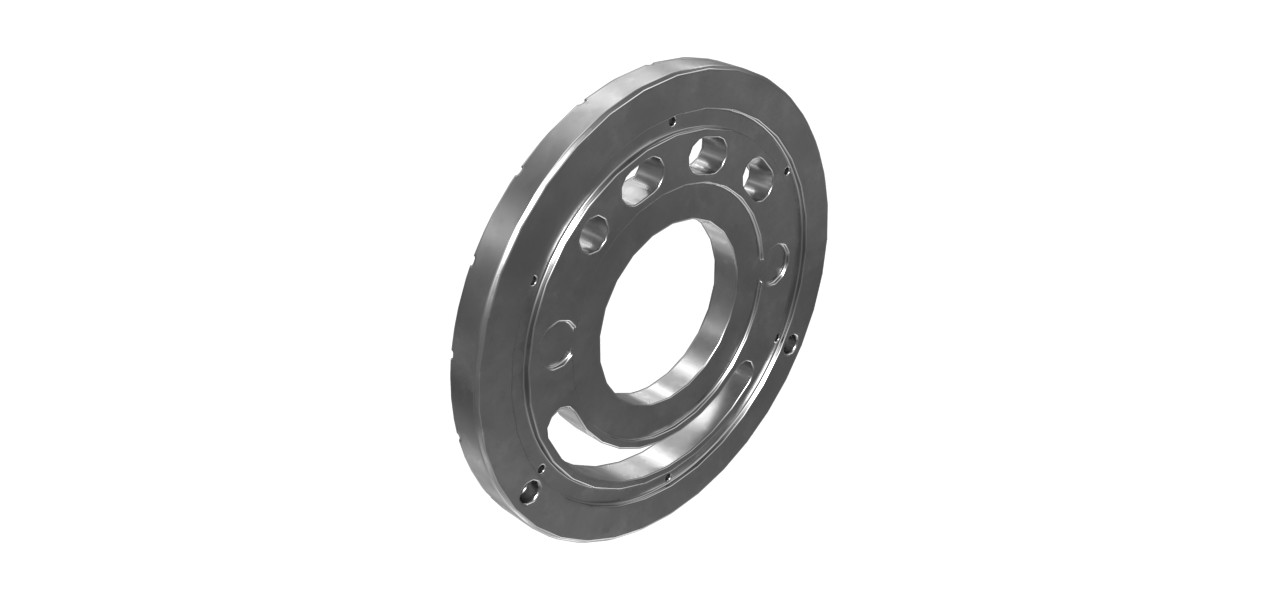 Product gallery 1