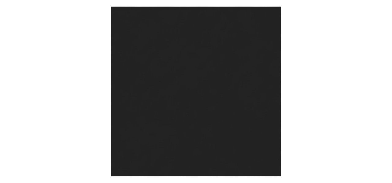 Product gallery 4