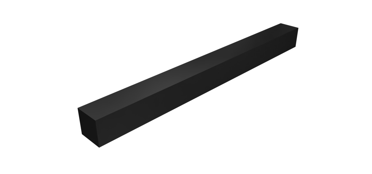 Product gallery 1