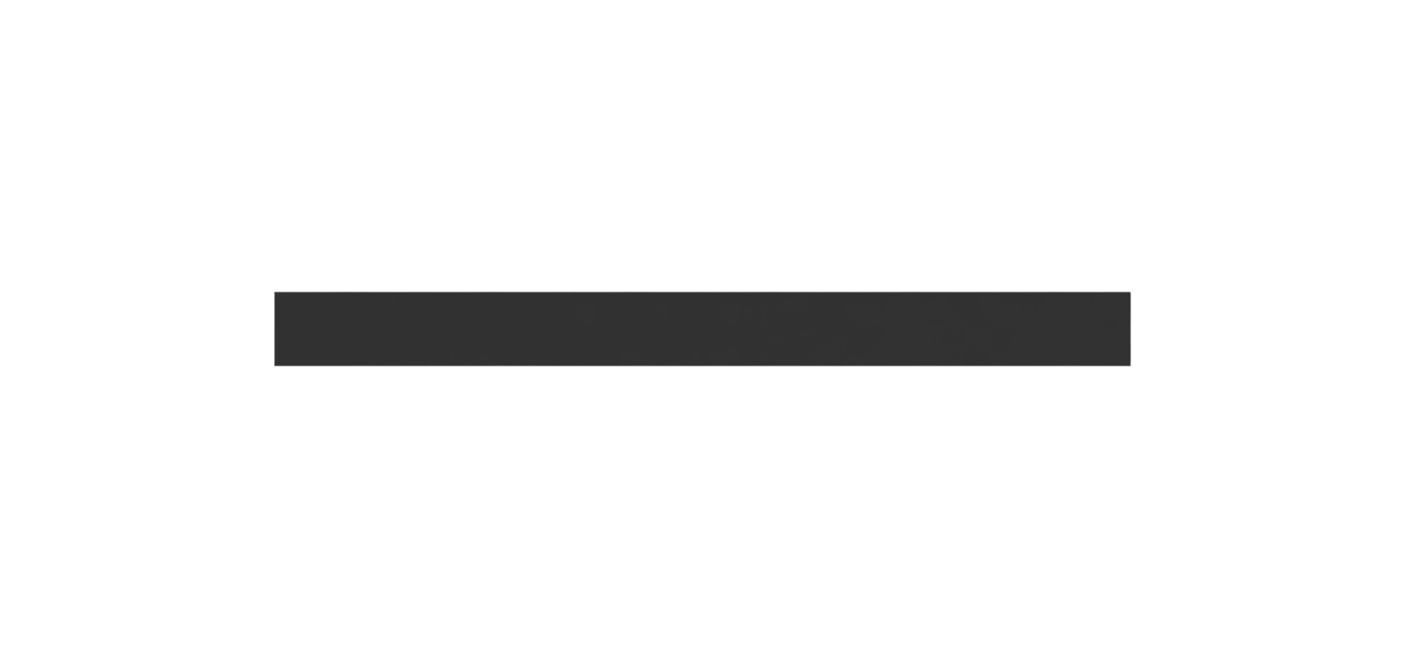 Product gallery 3