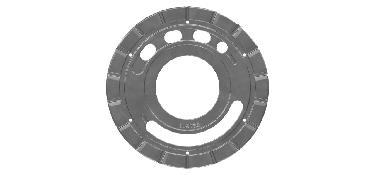 Product gallery 2