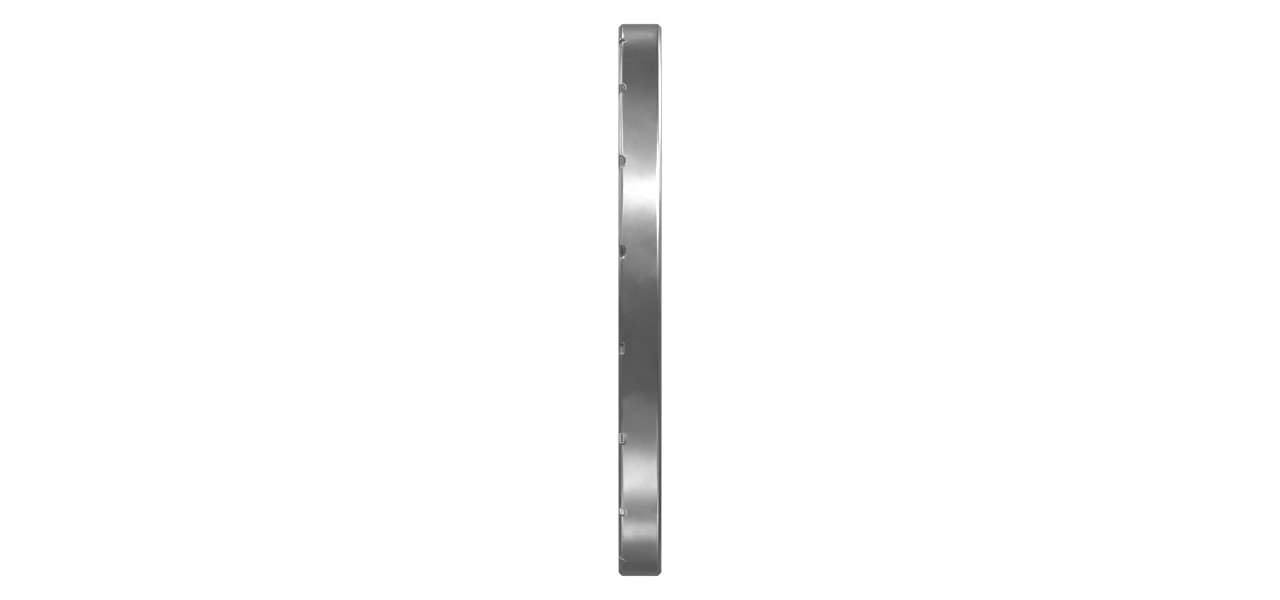 Product gallery 4