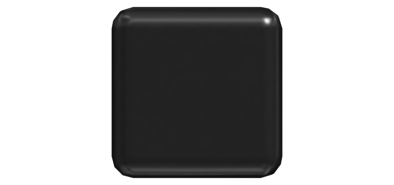 Product gallery 4