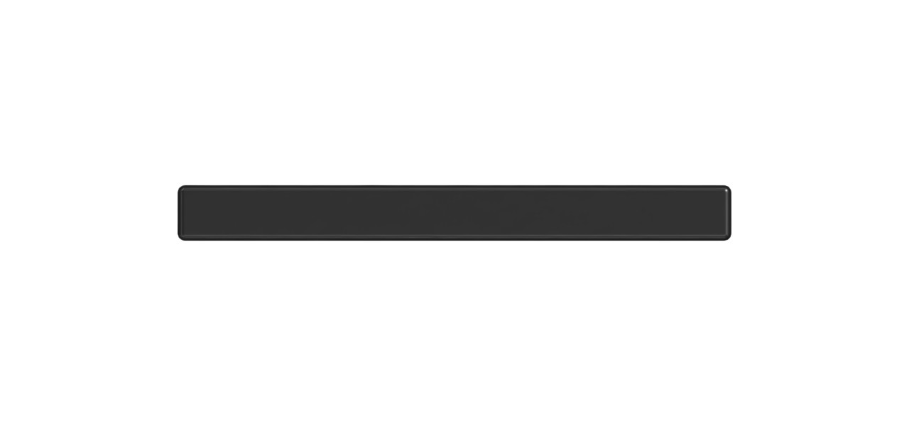 Product gallery 3