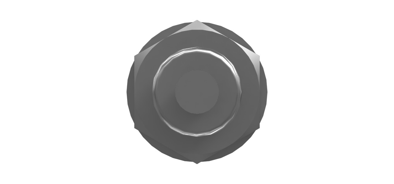 Product gallery 4