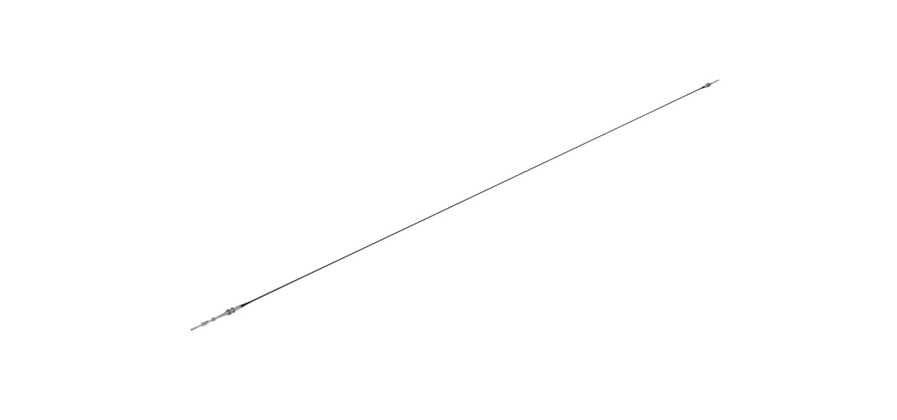 Product gallery 1