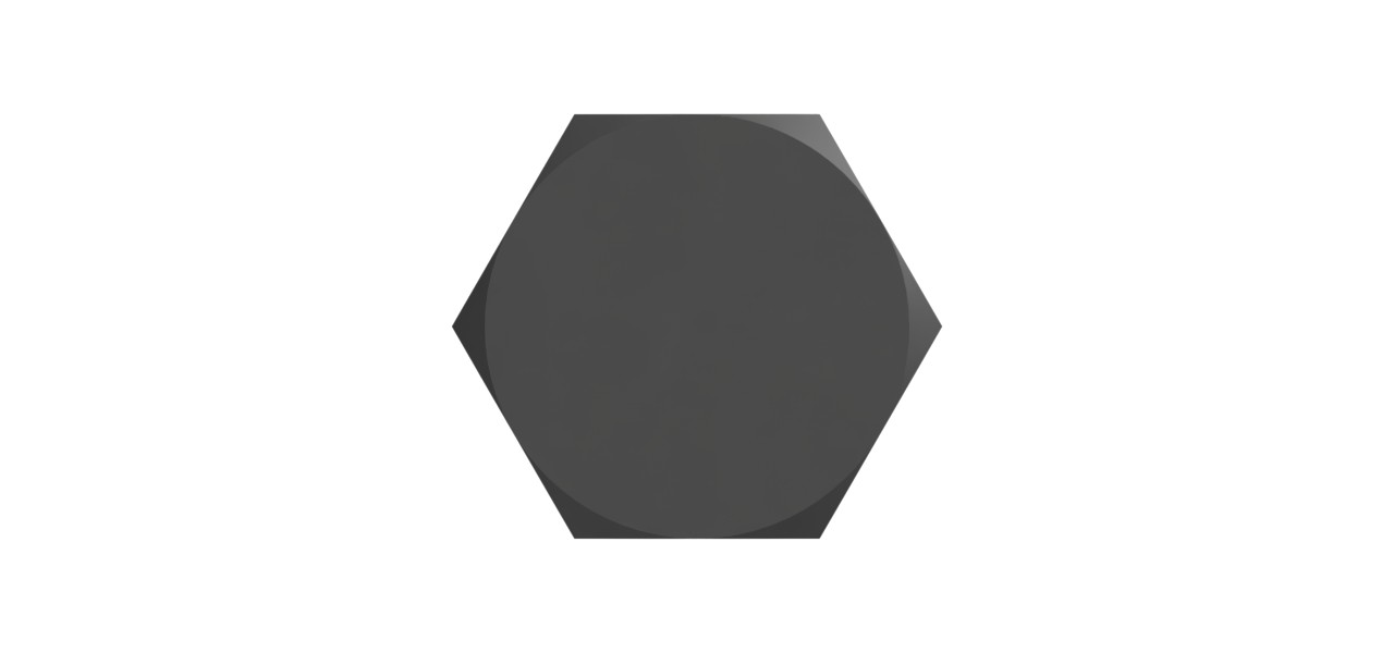Product gallery 3
