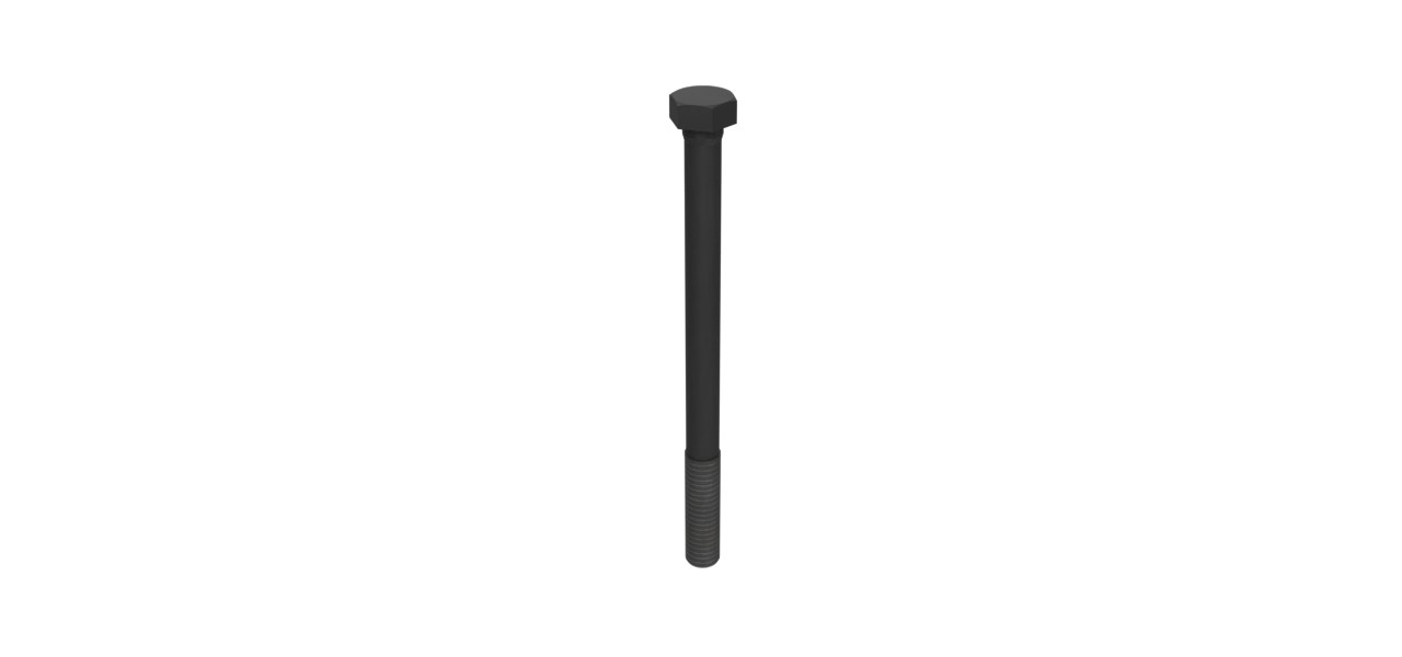 Product gallery 1