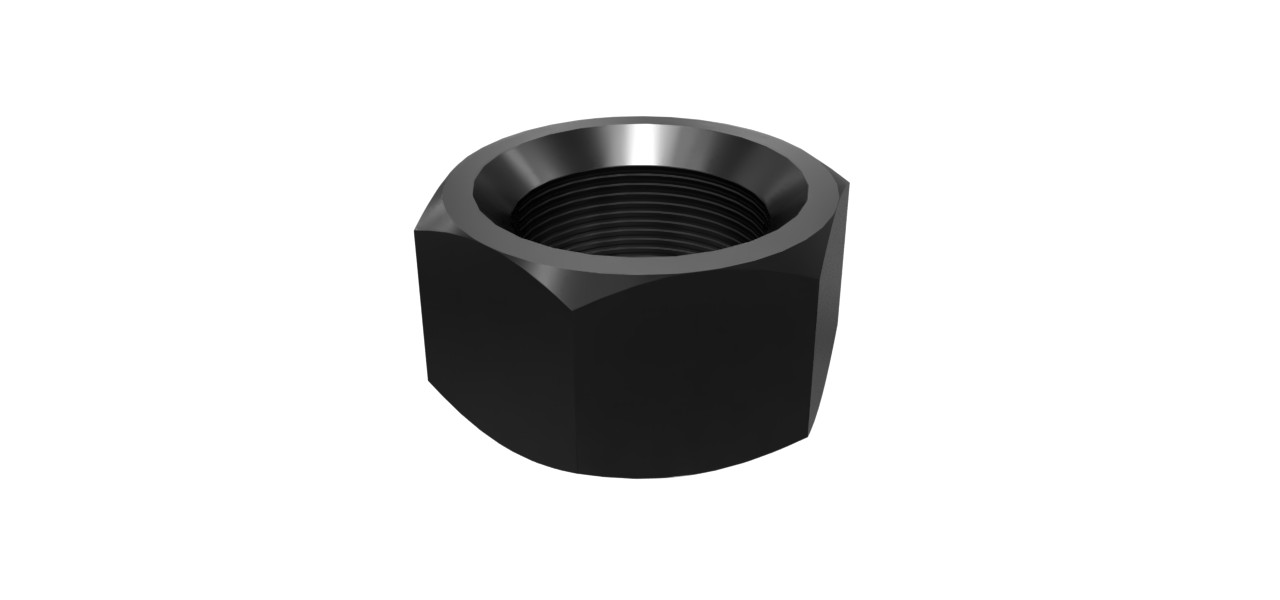 Product gallery 14