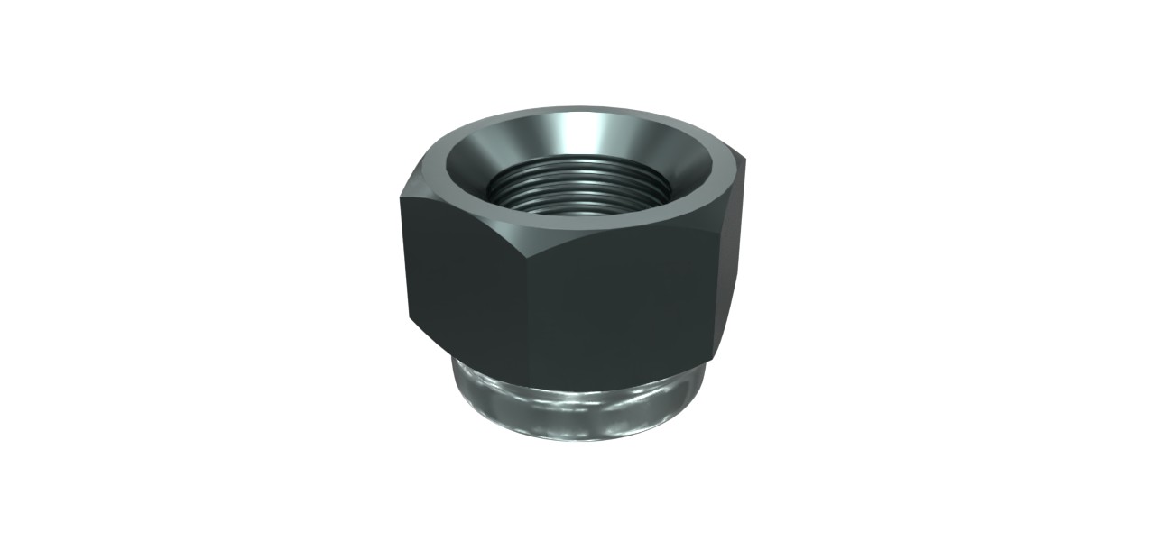 Product gallery 10