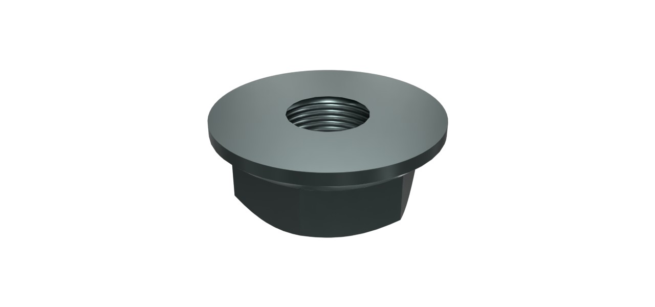 Product gallery 9