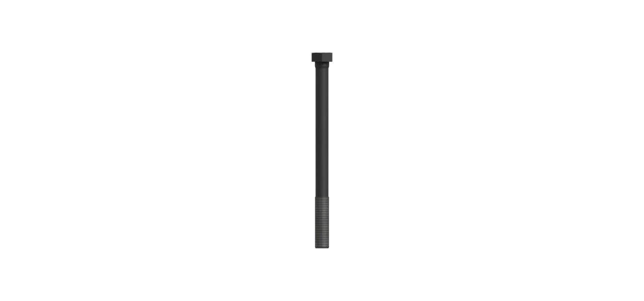 Product gallery 4