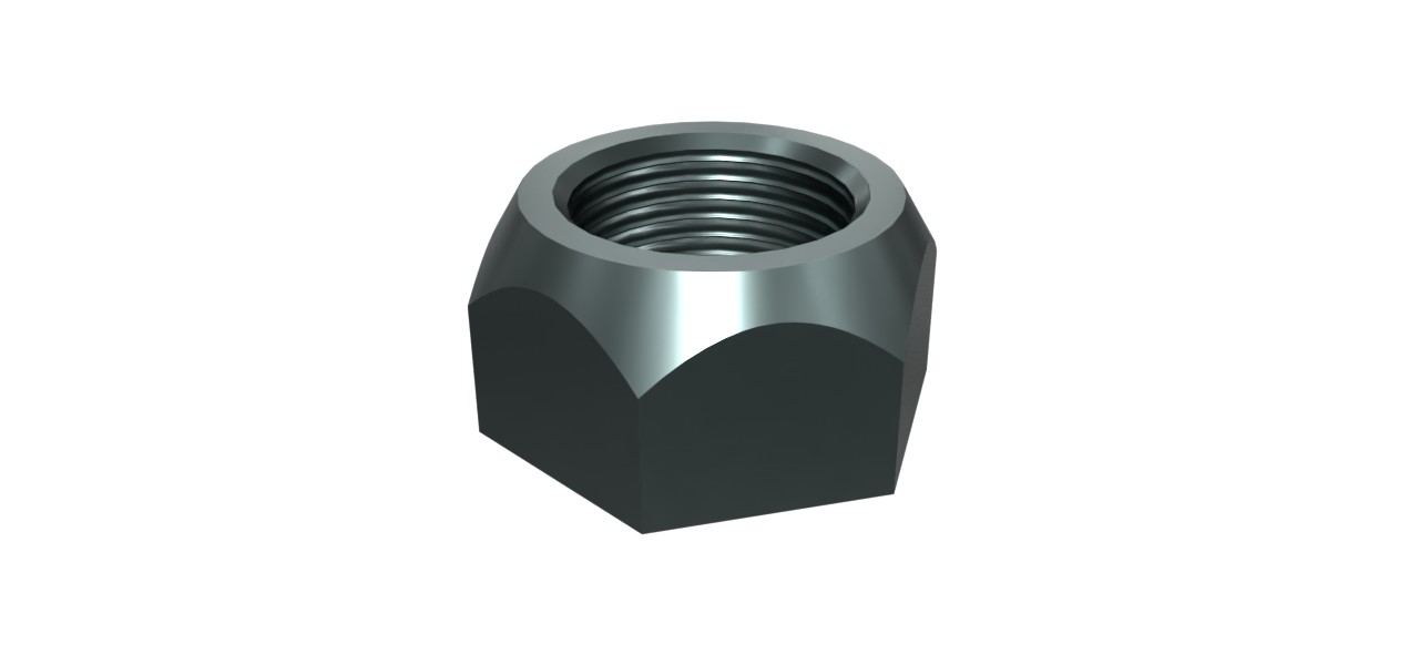 Product gallery 4