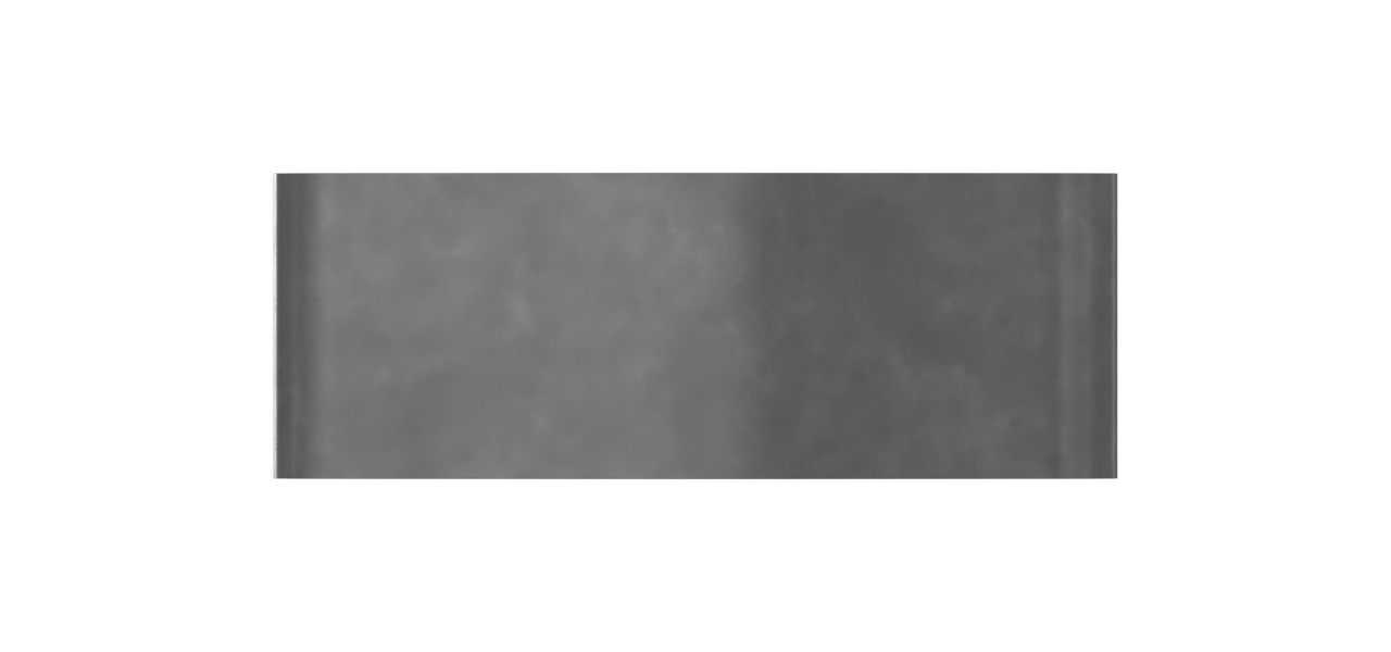Product gallery 1