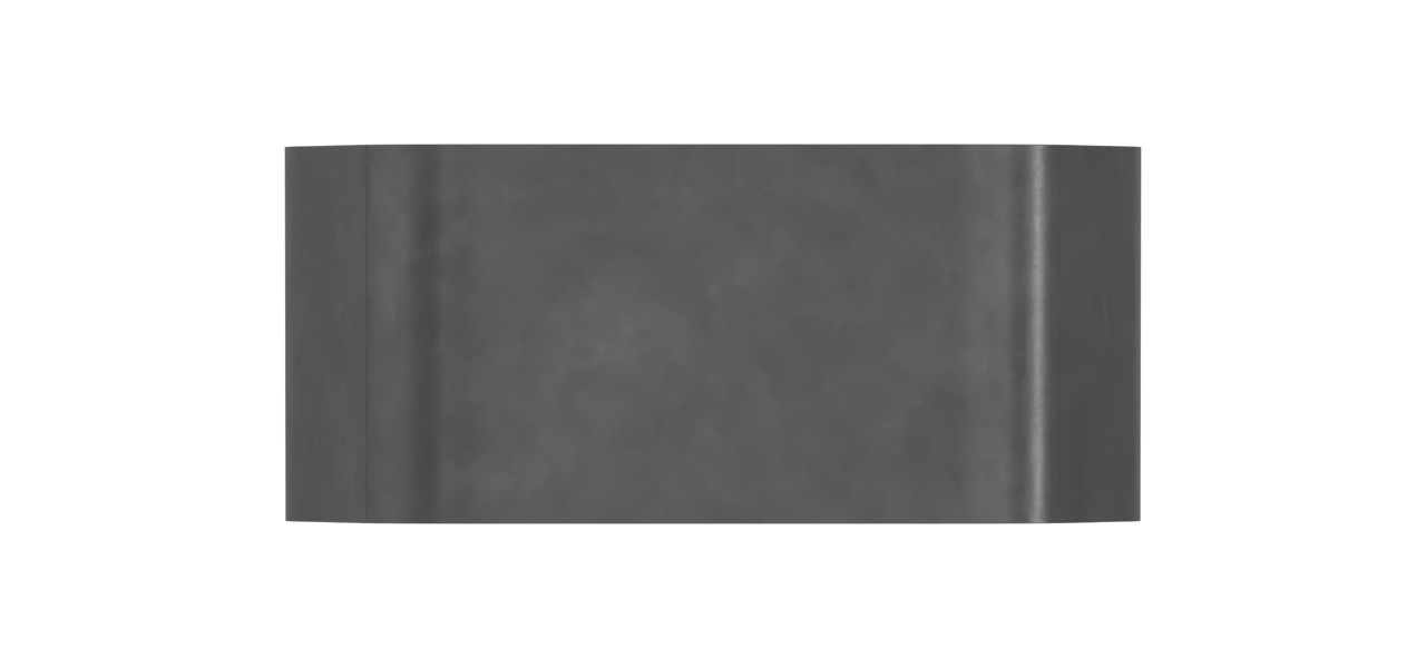 Product gallery 3