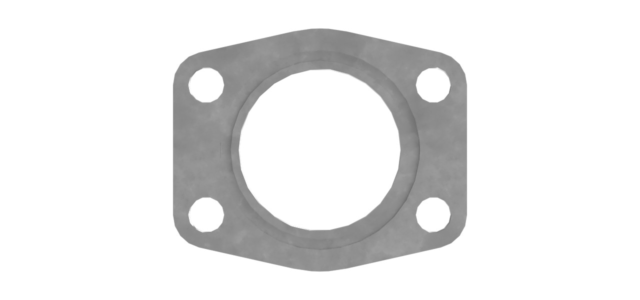 Product gallery 2