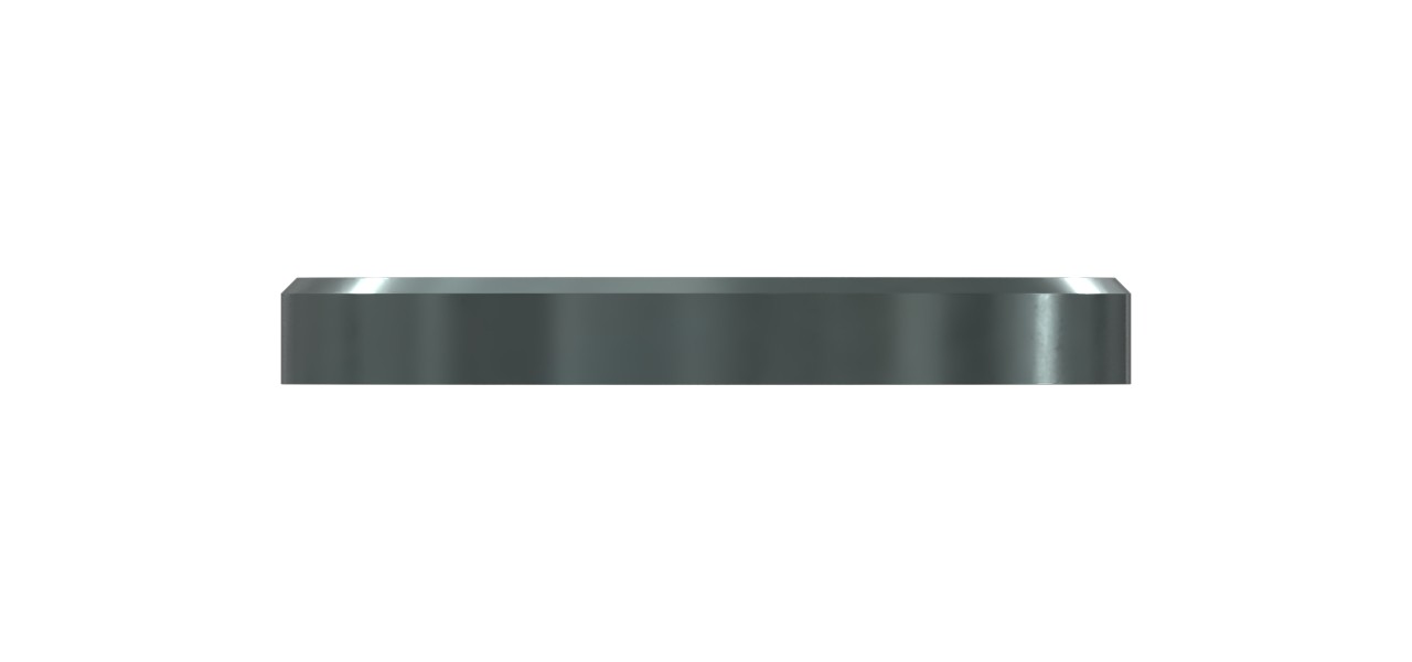 Product gallery 4