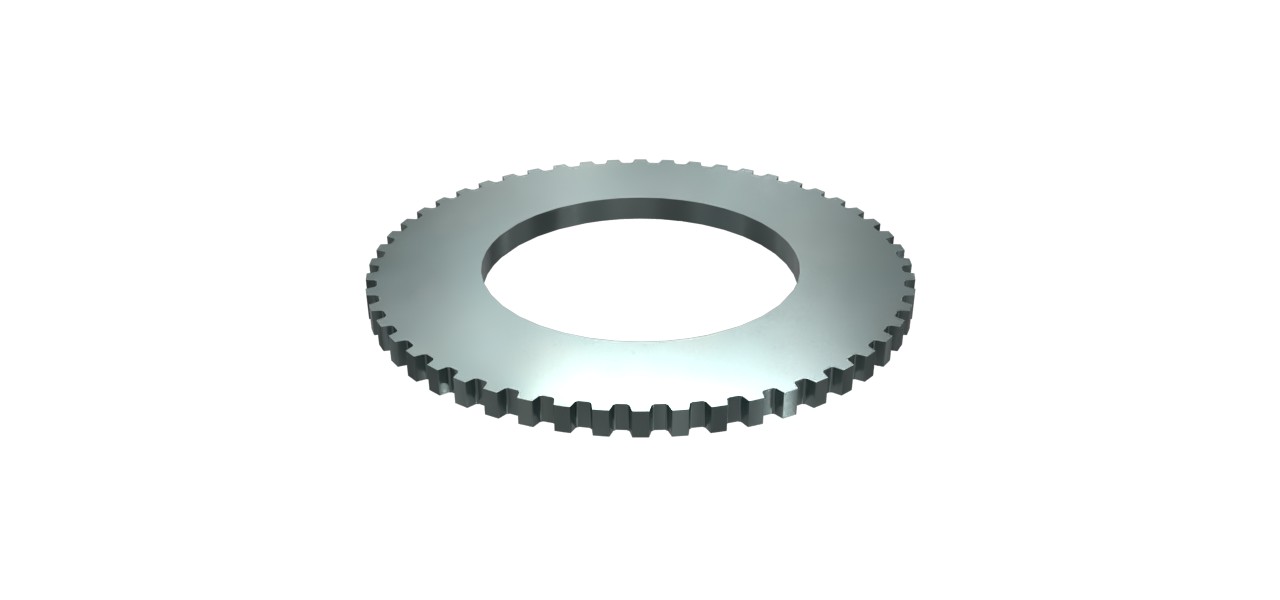 Product gallery 1