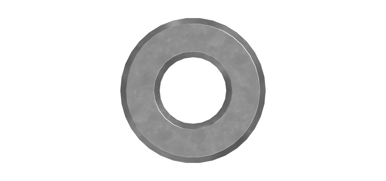 Product gallery 3