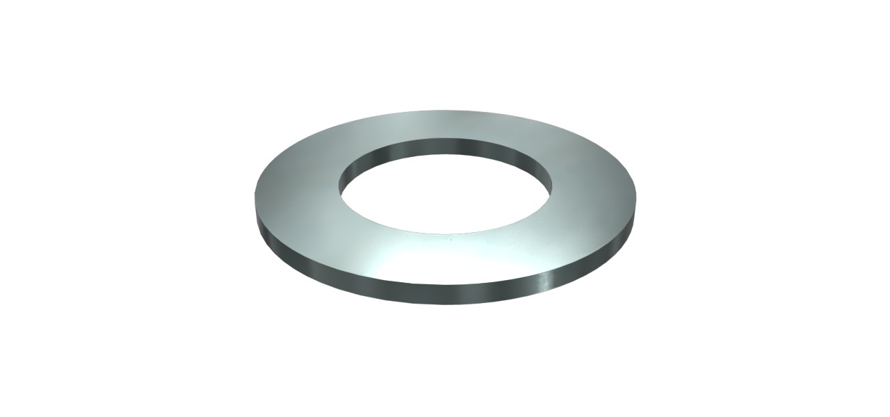 Product gallery 1
