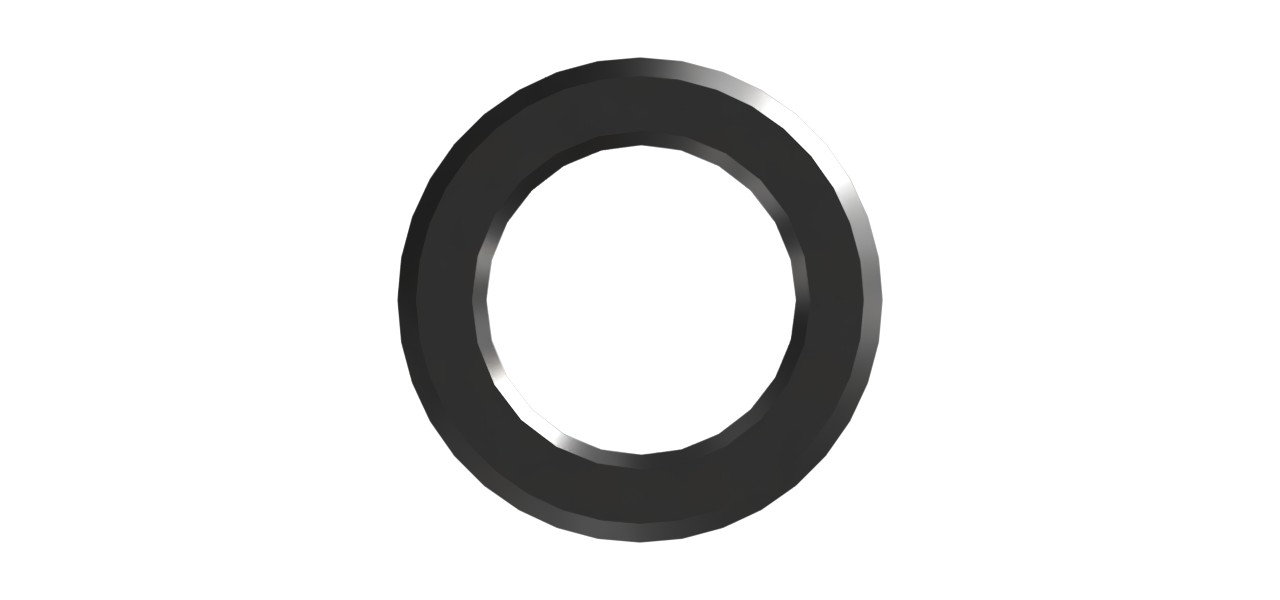 Product gallery 3