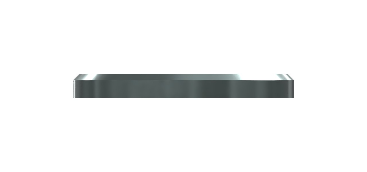 Product gallery 2