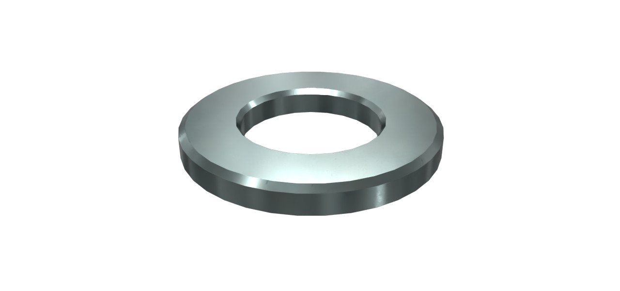 Product gallery 1