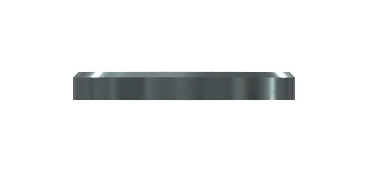 Product gallery 3