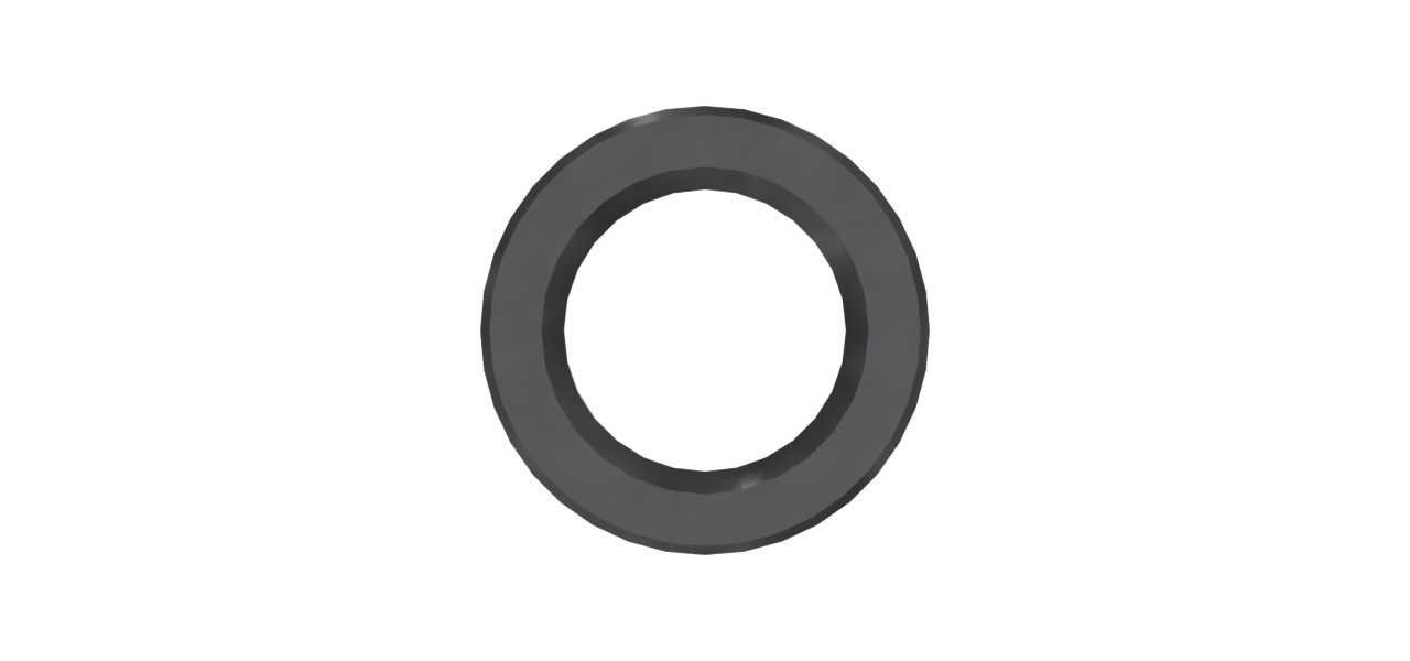 Product gallery 3