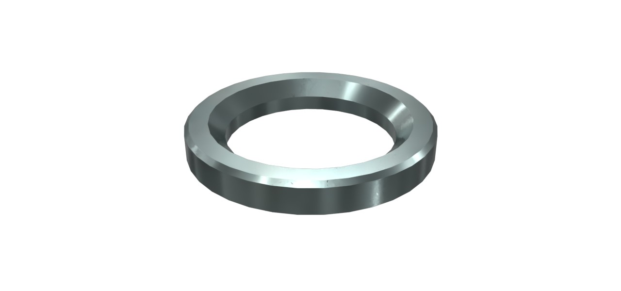 Product gallery 1