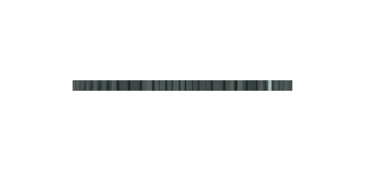 Product gallery 4