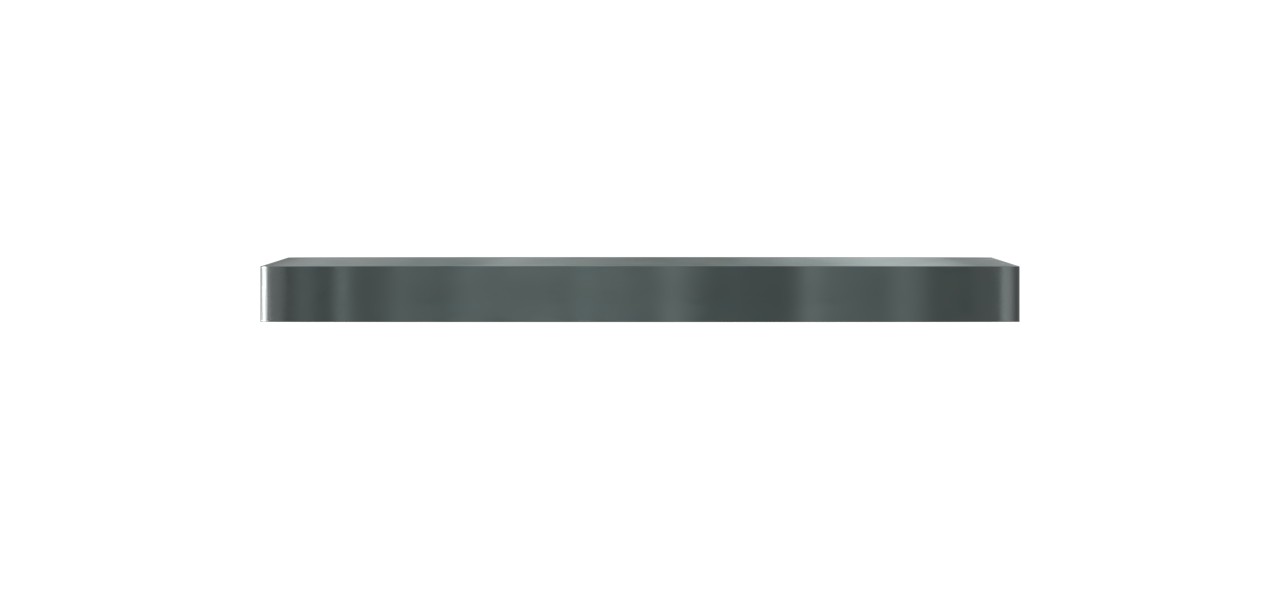 Product gallery 2