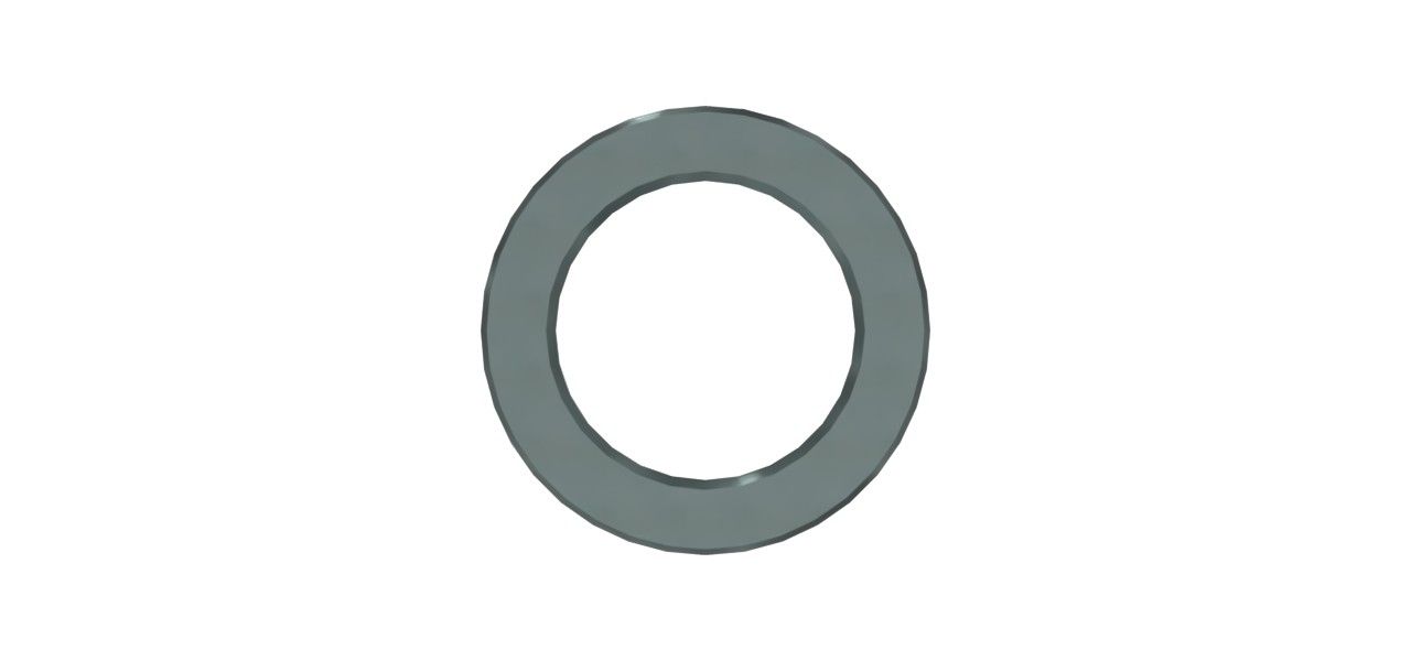 Product gallery 3