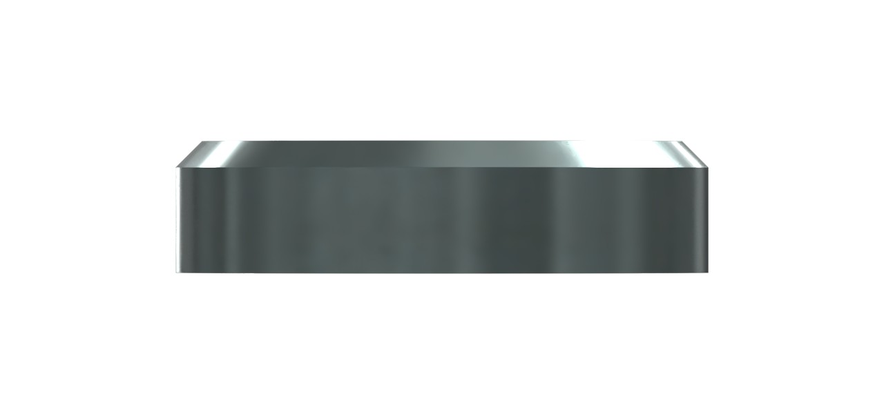 Product gallery 2