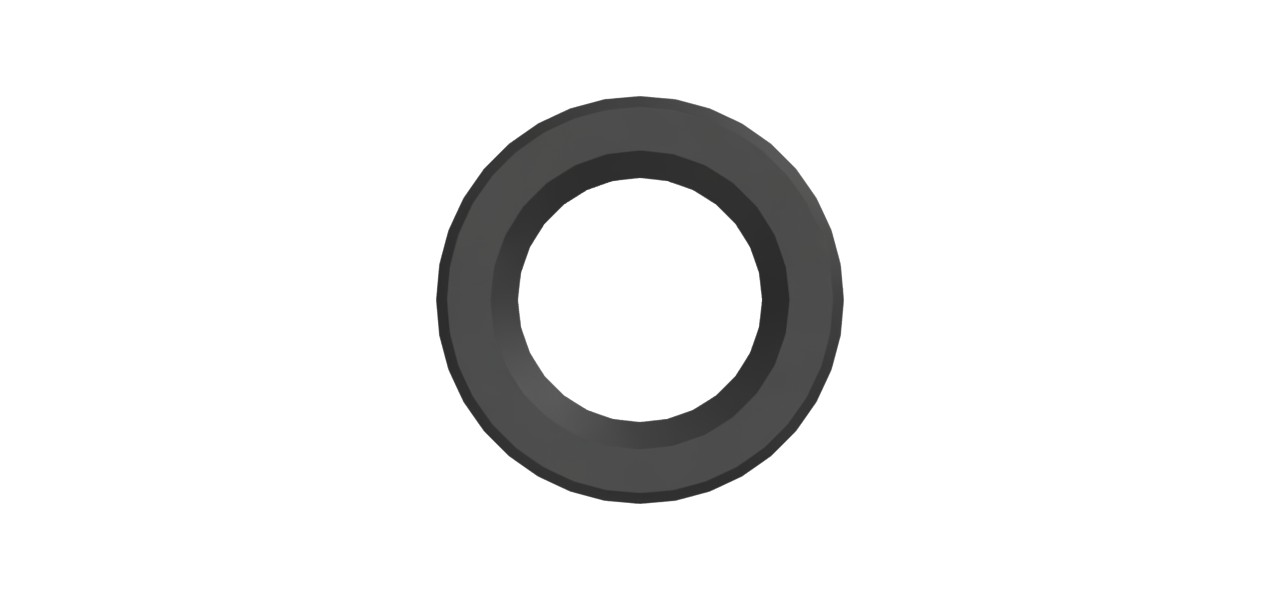 Product gallery 3