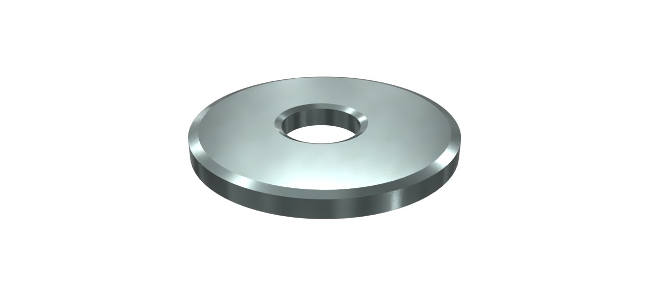 Product gallery 1
