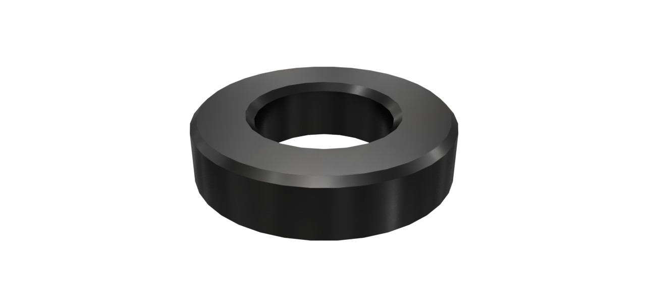 Product gallery 1