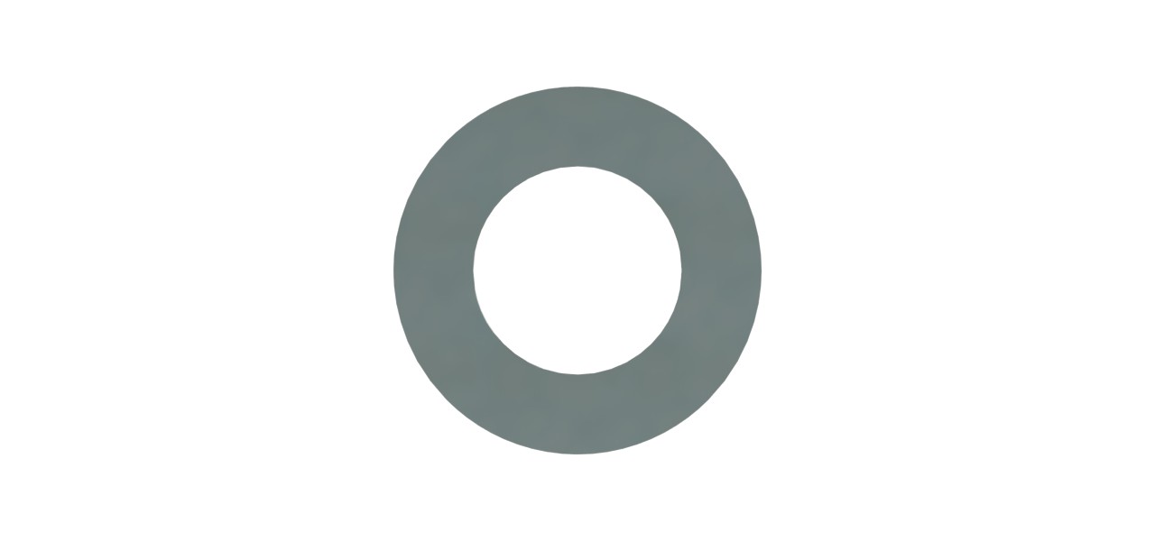 Product gallery 3
