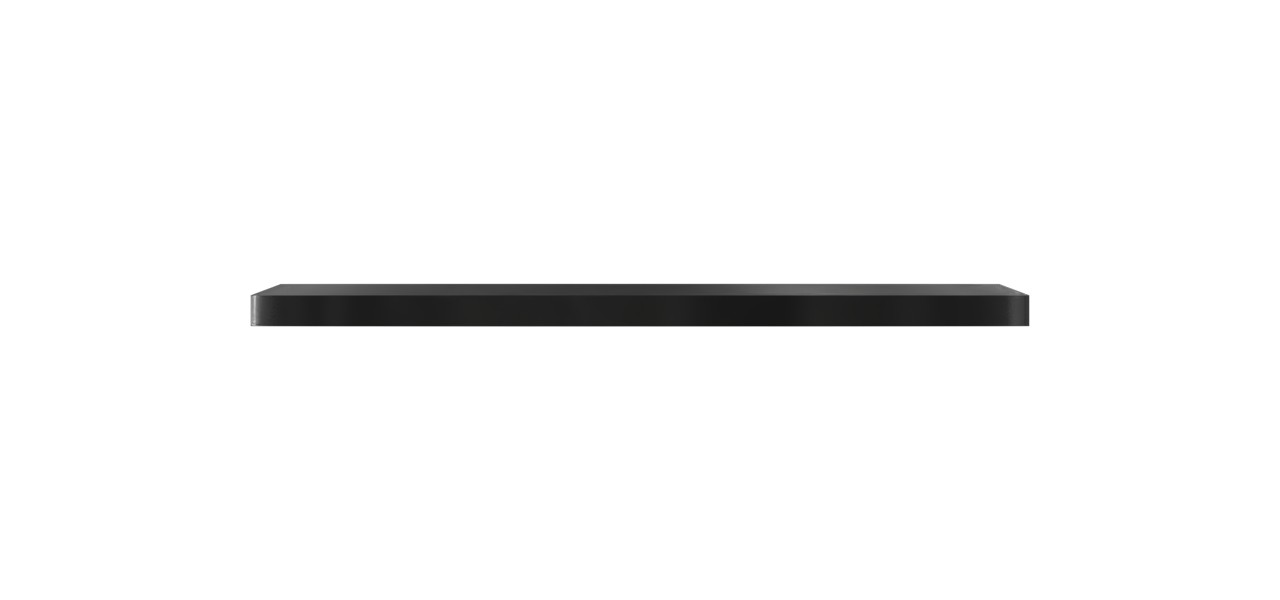 Product gallery 2