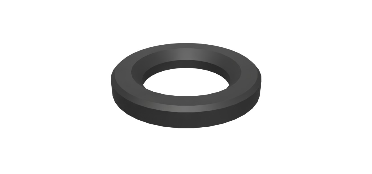 Product gallery 1