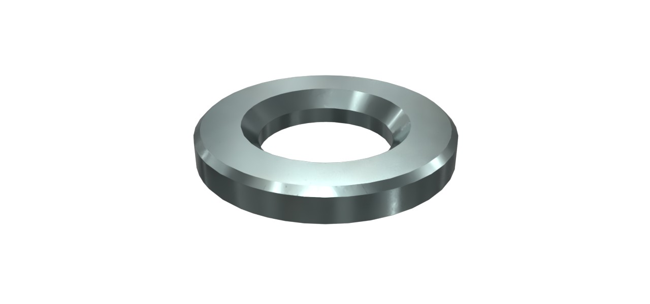 Product gallery 1