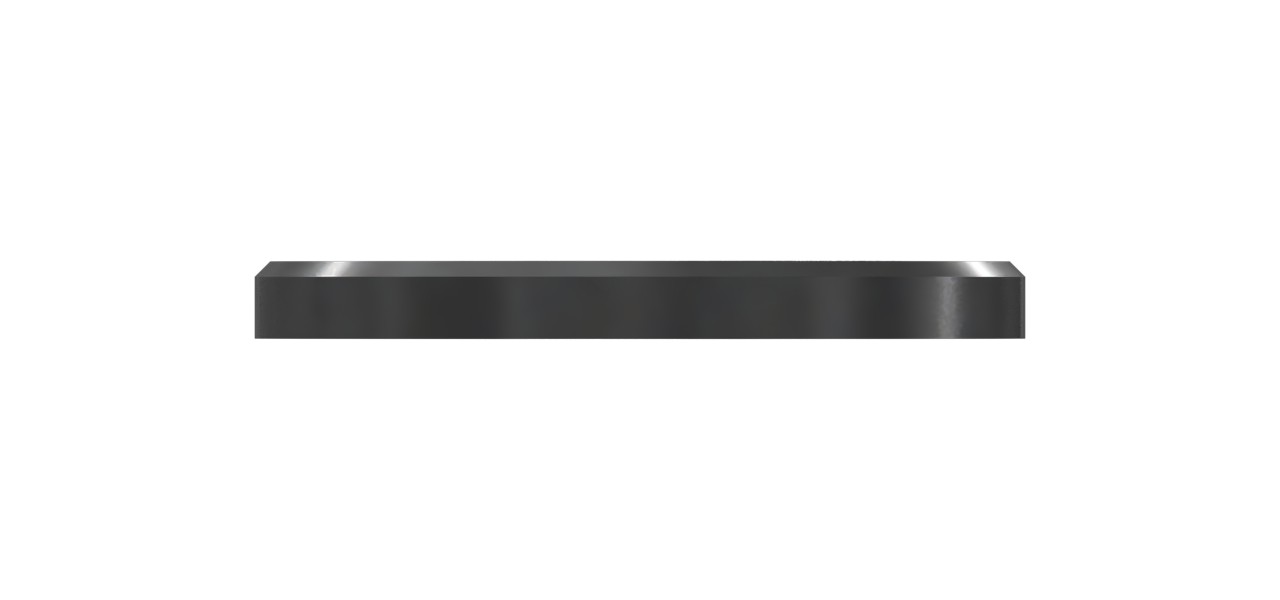 Product gallery 4